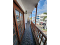 piso-en-venta-en-casco-urbano-small-2