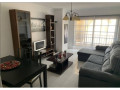 piso-en-venta-en-casco-urbano-small-1