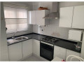 piso-en-venta-en-casco-urbano-small-4