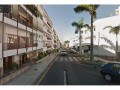 piso-en-venta-en-casco-urbano-small-16