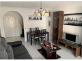 piso-en-venta-en-casco-urbano-small-3