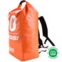 cressi-mochila-dry-pvc-60l-naranja-small-0