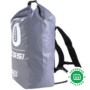 cressi-mochila-dry-pvc-60l-gris-small-0