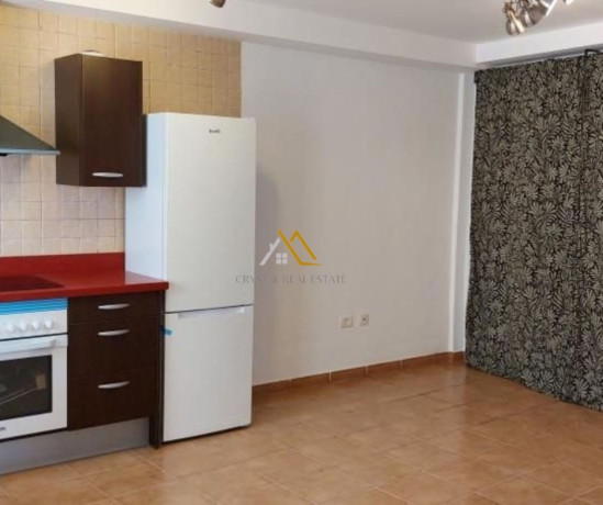 chalet-adosado-en-venta-en-calle-marruecos-big-2