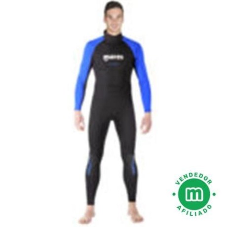 mares-traje-manta-22mm-hombre-big-0