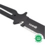 mares-cuchillo-maximus-small-3