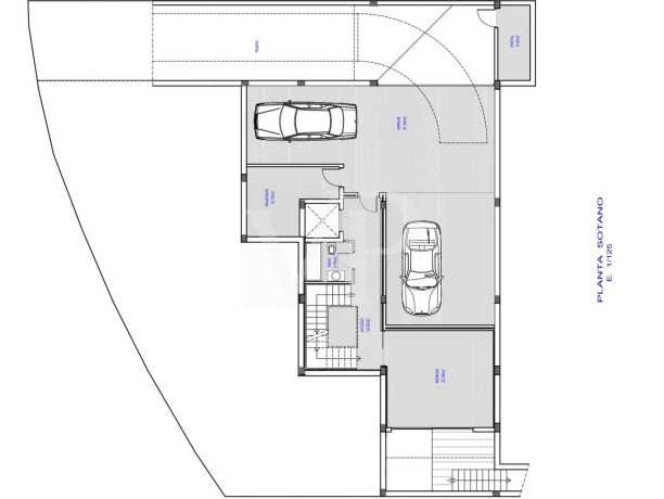 chalet-adosado-en-venta-en-av-europa-big-26