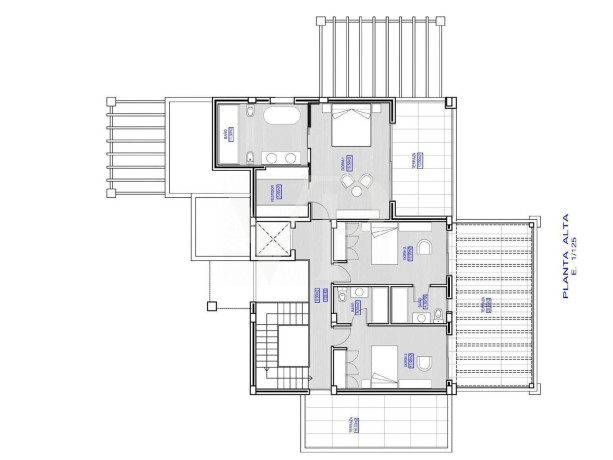 chalet-adosado-en-venta-en-av-europa-big-24