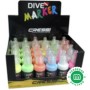 cressi-dive-marker-20ml-small-0