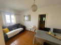 casa-o-chalet-en-venta-en-camino-vial-small-20