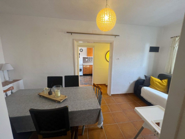 casa-o-chalet-en-venta-en-camino-vial-big-22