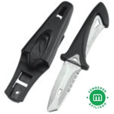 scubapro-cuchillo-white-tip-big-0