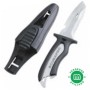 scubapro-cuchillo-mako-small-0