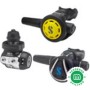 scubapro-pack-mk11-c370-octopus-r095-small-0