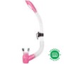 scubapro-tubo-spectra-rosa-small-0