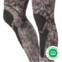 cressi-apnea-camuflage-35mm-small-6