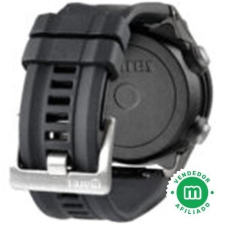 mares-sirius-negro-con-transmisor-led-2-big-4