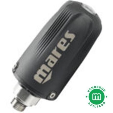 mares-sirius-negro-con-transmisor-led-2-big-1