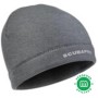 scubapro-gorro-neopreno-gris-2mm-small-0