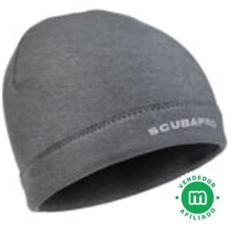 scubapro-gorro-neopreno-gris-2mm-big-0