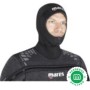 mares-pro-therm-87mm-hombre-small-5