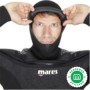 mares-pro-therm-87mm-hombre-small-6