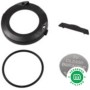 suunto-kit-bateria-zoopvypervytecgek-small-0