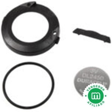 suunto-kit-bateria-zoopvypervytecgek-big-0