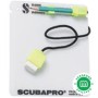 scubapro-pizarra-fosforescente-13x15cm-small-0