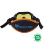 oceanic-mascara-uv-shadow-50-edicion-li-small-5