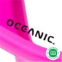 oceanic-mascara-shadow-rosa-small-3