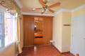 chalet-adosado-en-venta-en-casco-urbano-small-15