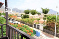 chalet-adosado-en-venta-en-casco-urbano-small-2