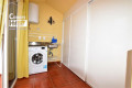 chalet-adosado-en-venta-en-casco-urbano-small-27