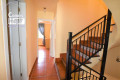 chalet-adosado-en-venta-en-casco-urbano-small-26