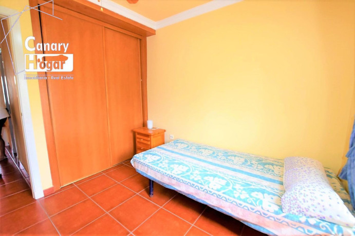 chalet-adosado-en-venta-en-casco-urbano-big-21