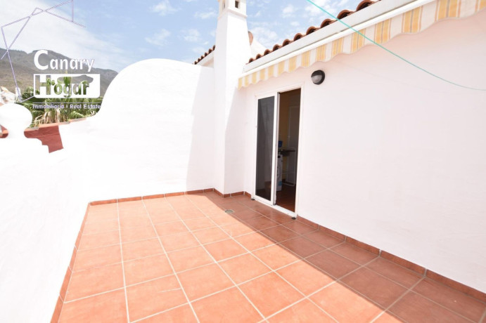 chalet-adosado-en-venta-en-casco-urbano-big-29