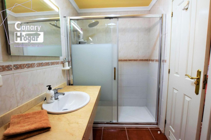 chalet-adosado-en-venta-en-casco-urbano-big-18