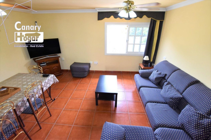 chalet-adosado-en-venta-en-casco-urbano-big-7