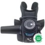 scubapro-pack-mk25-evo-din-d420-octo-small-1