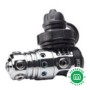 scubapro-pack-mk25-evo-din-d420-octo-small-3