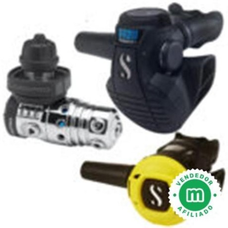 scubapro-pack-mk25-evo-din-d420-octo-big-0