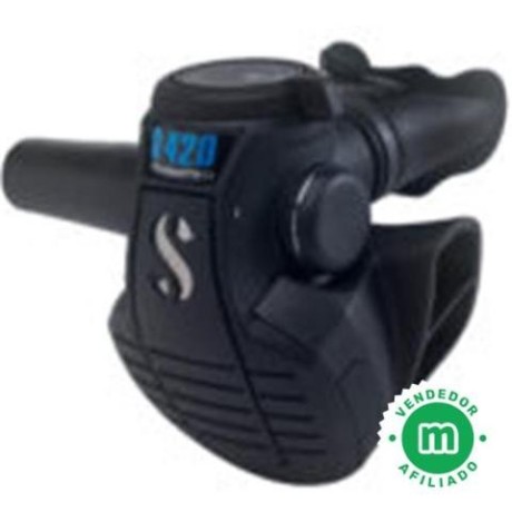 scubapro-pack-mk25-evo-din-d420-octo-big-2