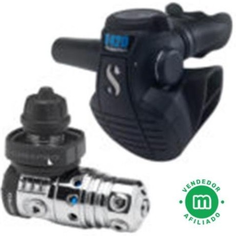 scubapro-pack-mk25-evo-din-d420-octo-big-4