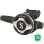 scubapro-pack-mk25-evo-din-s600-octo-small-2