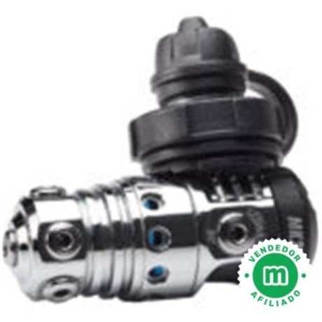 scubapro-pack-mk25-evo-din-s600-octo-big-1