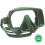 scubapro-mascara-frameless-verde-small-0