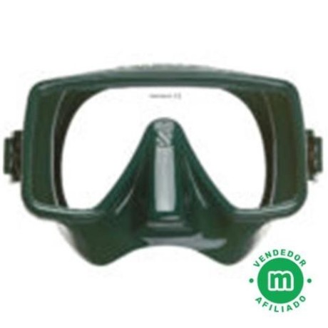 scubapro-mascara-frameless-verde-big-1