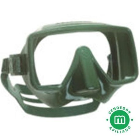 scubapro-mascara-frameless-verde-big-0