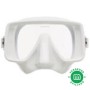 scubapro-mascara-frameless-blanco-small-1